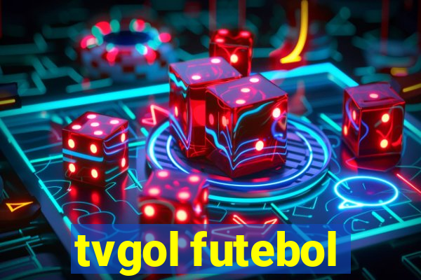 tvgol futebol